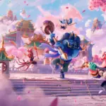 Clash of Clans Update: Angry Spell and Ruin Witch Coming Soon
