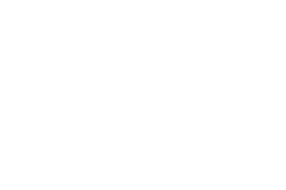 Ubisoft Co-Founder Claude Guillemot Passes Away In Plane Crash