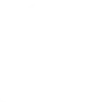 Ubisoft Co-Founder Claude Guillemot Passes Away In Plane Crash