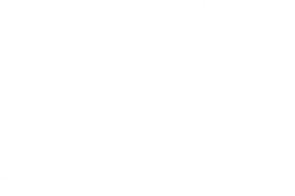 Ubisoft Co-Founder Claude Guillemot Passes Away In Plane Crash