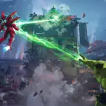 How Cyclops Changes Meta in Marvel Rivals Season 8.5