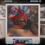 Dimhaven Achievements Guide