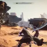 Dune Awakening Closed Beta Weekend Playtest: Dates & How to Register