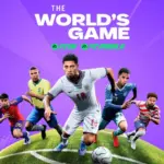 FC Mobile The World’s Game Surprise Gifts - How to Claim