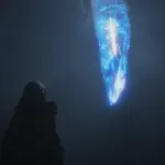 Fable Extended Trailer Reveals More Gameplay Features