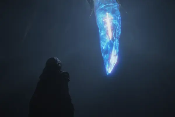 Fable Extended Trailer Reveals More Gameplay Features