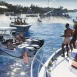 Does GTA 6 Mark The End of Disc Copies?