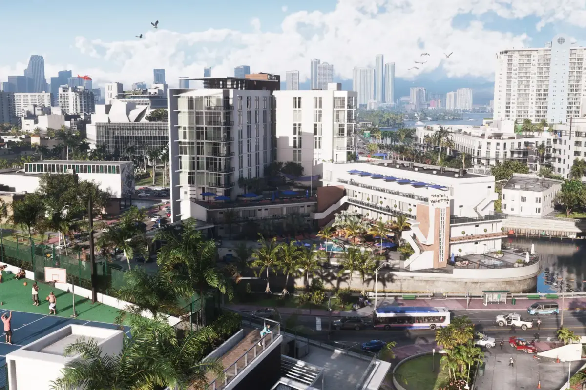 GTA 6 Release Date Confirmed: Everything We Know So Far in June 2026