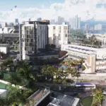 GTA 6 Release Date Confirmed: Everything We Know So Far in June 2026