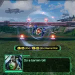 Going Back to Star Fox 64 Is the Perfect Warm‑Up for the Switch 2 Remaster