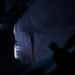 ILL Developers Discuss Their Horror Game's Difficulty