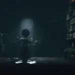 Little Nightmares III The Backstage DLC Is Pure Creepy Carnival Horror My Day One Impressions
