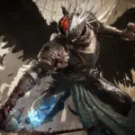 Lords of the Fallen 2 Delayed To 2027 To "Further Polish" The Game, Per CI