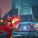 Everything Coming To Marvel Rivals Season 8.5: Cyclops and New Maps