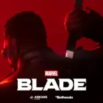 Marvel's Blade Is NOT Canceled - Positive Update From Developer