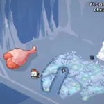 Moldwasher Achievements Guide