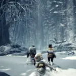 Monster Hunter World Overtakes Its Sequel As Capcom's Best-Selling Title Ever