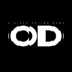 Hideo Kojima's Discusses OD Scaling Difficulty & Accesibility