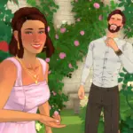 Paralives How to Get Married Guide