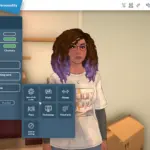 Paralives Something Happened in Town Guide