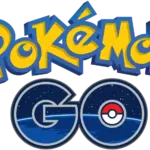 Pokémon GO Spotlight Hour Returns: Major Changes, Bonuses, and Full Upcoming Schedule