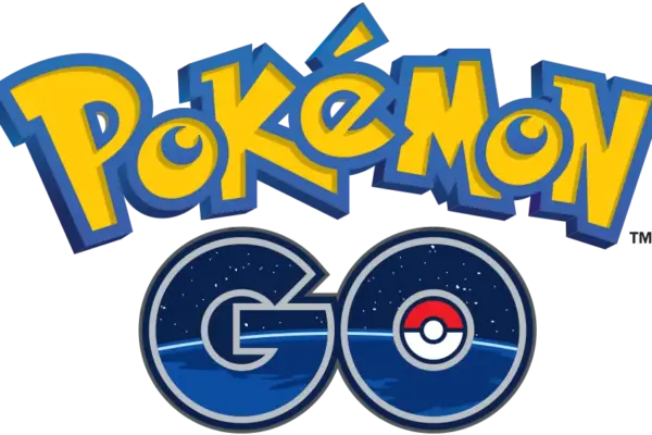 Pokémon GO Spotlight Hour Returns: Major Changes, Bonuses, and Full Upcoming Schedule
