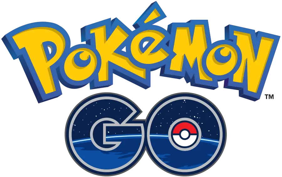 Pokémon GO Spotlight Hour Returns: Major Changes, Bonuses, and Full Upcoming Schedule