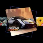 Roblox Brookhaven RP Codes (June 2026): All Active Redeem Codes and How to Redeem Them