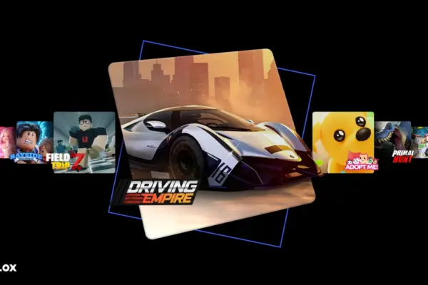 Roblox Brookhaven RP Codes (June 2026): All Active Redeem Codes and How to Redeem Them