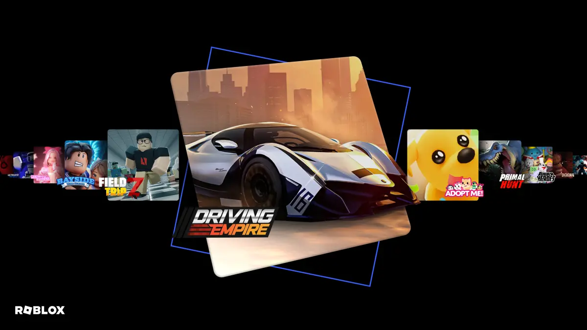 Roblox Brookhaven RP Codes (June 2026): All Active Redeem Codes and How to Redeem Them