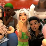 Roblox Select is Globally Available: Here’s What You Need to Know