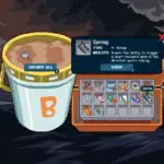 Scale the Depths Customer Favourites Guide