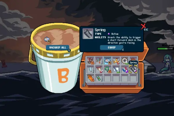 Scale the Depths Customer Favourites Guide