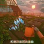 Solarpunk Achievements Guide