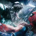 Insomniac's Marvel's Spider-Man 2 DLC Announced