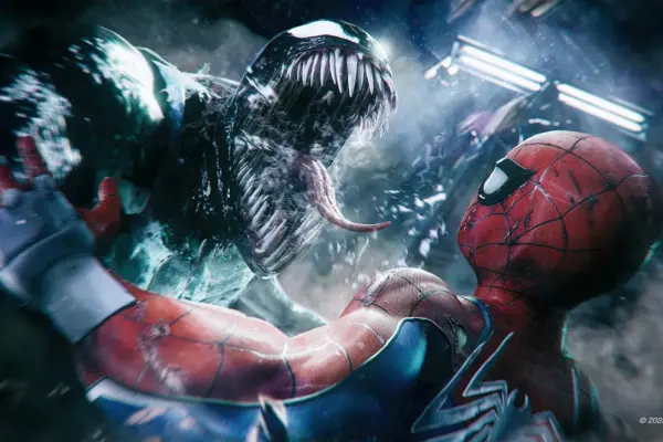 Insomniac’s Marvel’s Spider-Man 2 DLC Announced