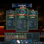 Tabletop Tavern Achievements Guide