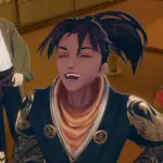 Tales of Seikyu Romance Options Guide