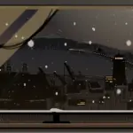 Thank You For Your Application Endings Guide