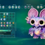 Voidling Bound Best Voidling Guide