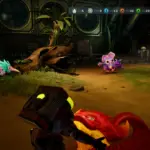 Voidling Bound Elements Guide