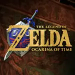 Nintendo Just Won Summer 2026 With One Zelda Announcement