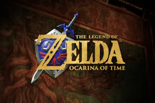 Nintendo Just Won Summer 2026 With One Zelda Announcement