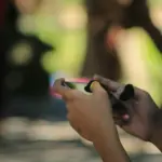 Chainsaw Man Mobile Game Is Coming Soon