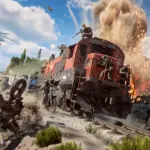 Battlefield 6 Unveils Season 4: Here's Everything Coming