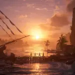 All Assassin's Creed Black Flag Resynced Twitch Drop Rewards Before Release