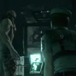 Capcom Explains Video Game Remakes