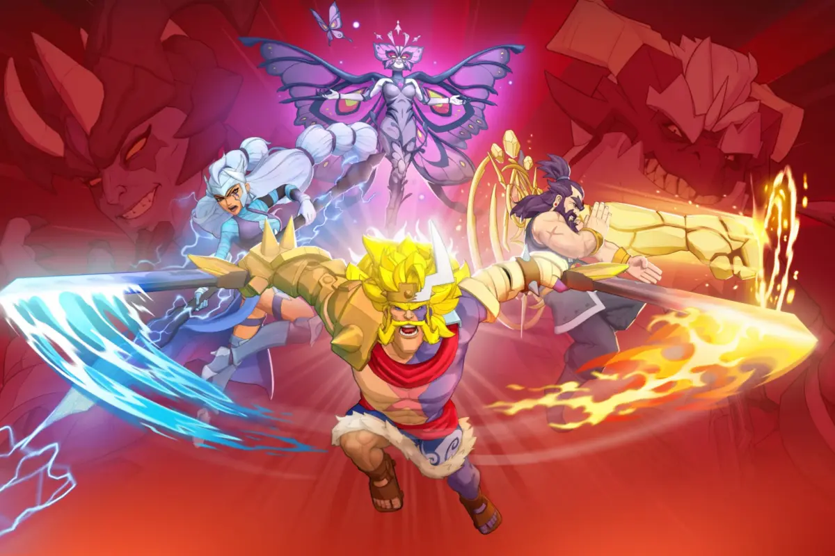 Here’s What To Expect from the Clash of Clans 14th Anniversary