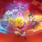 Here’s What To Expect from the Clash of Clans 14th Anniversary