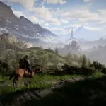 Crimson Desert Patch Notes